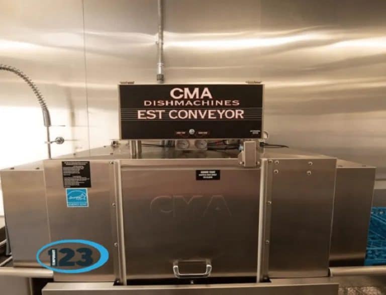 cma