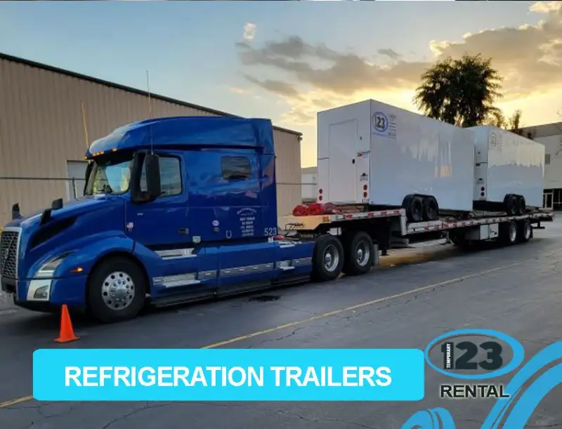 refrigeration-slide.webp