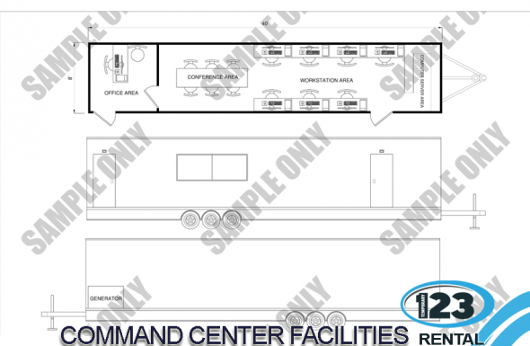 40FT-Command-Center-Facilities 40FT-Command-Center-Facilities
